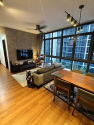 Symphony Suites (D27), Condominium #512566801